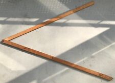 Winkelschmiege holz 141 gebraucht kaufen  Hannover