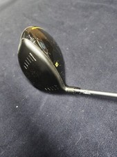Cobra king driver for sale  Winter Haven