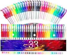 Tanmit glitter gel for sale  New Haven