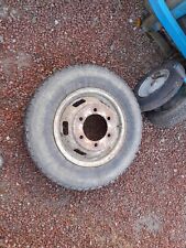 Ford transit steel for sale  CLACTON-ON-SEA