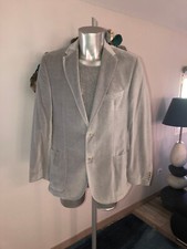 Jolie veste velours d'occasion Jolie veste velours d'occasion  Auterive