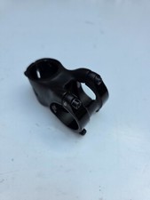 Bontrager line pro usato  Spedire a Italy