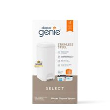 Diaper genie select for sale  USA