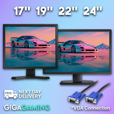 15 flat screen monitor for sale 15 flat screen monitor for sale MANCHESTER