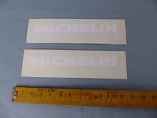Lot autocollants sticker d'occasion  Alsting
