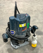 Bosch gof 2000 for sale  BURY