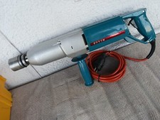 Bosch profi schlagschrauber gebraucht kaufen  Mechernich