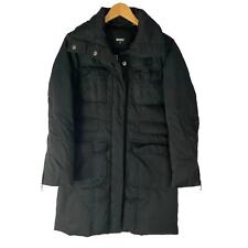 Dkny puffer coat for sale  Chester Springs