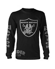 Raiders raider nation for sale  Vallejo