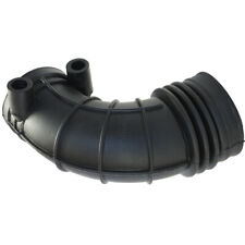 Engine air intake for sale  Dayton
