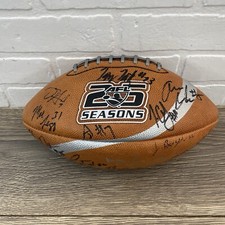 Spalding arena football for sale  Monroe