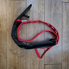 Molift raiser pro for sale  BRACKNELL