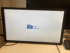 Zoll elo monitor gebraucht kaufen  Berlin