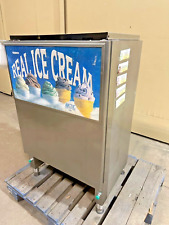 Schwan fdd202 commercial for sale  Battle Creek