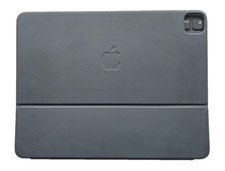 Apple smart keyboard gebraucht kaufen  Ronnenberg