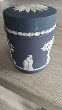 Vintage boite box d'occasion  France