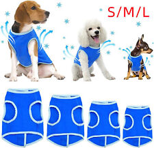 Pet cooling dog for sale  DUNSTABLE