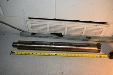 Komet abs boring for sale  Unionville