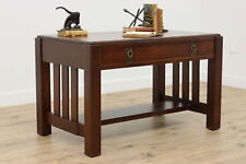 Arts crafts antique for sale  Kaukauna
