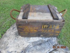 Vtg wwii 1944 for sale  Andover