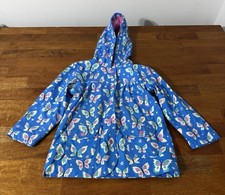 Hatley kids girls for sale  Pawleys Island