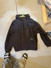 Supreme jacket men for sale  Springfield
