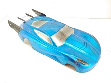 Unknown model drag for sale  Seymour