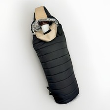 Puffin black beverage for sale  Sandy