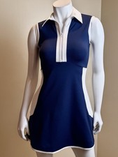 Olaya sport women for sale  Miami
