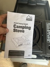stoves gas cooker for sale stoves gas cooker for sale HUDDERSFIELD
