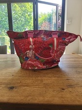 Pip studio multicoloured for sale  PETERBOROUGH