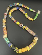 Vintage venetian millefiori for sale  Brooklyn