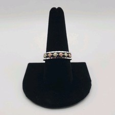 Designer black hills for sale  Comstock Park