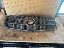 2008 2011 cadillac for sale  Nettleton