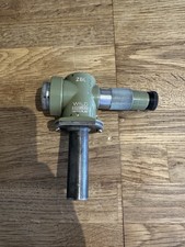 Wild heerbrugg leica for sale  LONDON