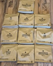 Mre epa kanada gebraucht kaufen  Bellheim