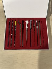 11pcs harry potter for sale  Murrieta
