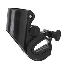 Stockhalter abs krücke gebraucht kaufen  Versand nach Germany