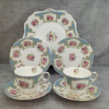 Vintage collingwood chelsea for sale  POOLE