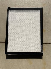Filtrete 20x25x1 furnace for sale  Waterford