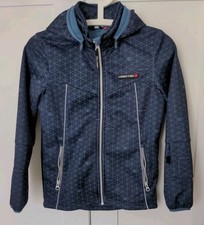 Kinder softshelljacke lego gebraucht kaufen  Stuttgart