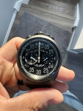 bomberg swiss watch for sale bomberg swiss watch for sale East Elmhurst