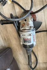 Black decker industrial for sale  Rio Rancho
