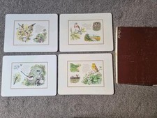 Set large clover for sale  NORWICH