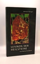 Michael gienger lexikon gebraucht kaufen  Mainz