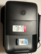 Officejet printer 3830 for sale  Coatesville