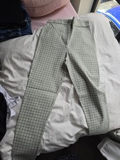 Zara size small for sale  SOUTHSEA