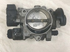 Late model plug for sale  SHREWSBURY