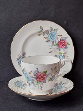 Vintage paragon fine for sale Vintage paragon fine for sale  WITHAM