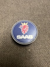 Saab wheel center for sale  Waukesha